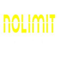 nolimitcity